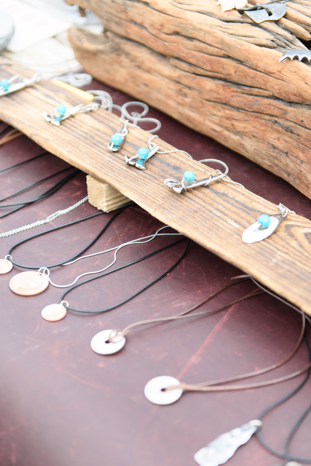 門司港開催の活動実績写真 3