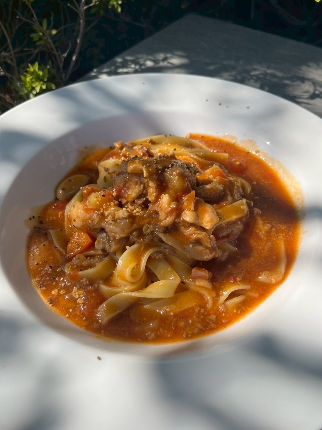 @coto.coto2019の写真1