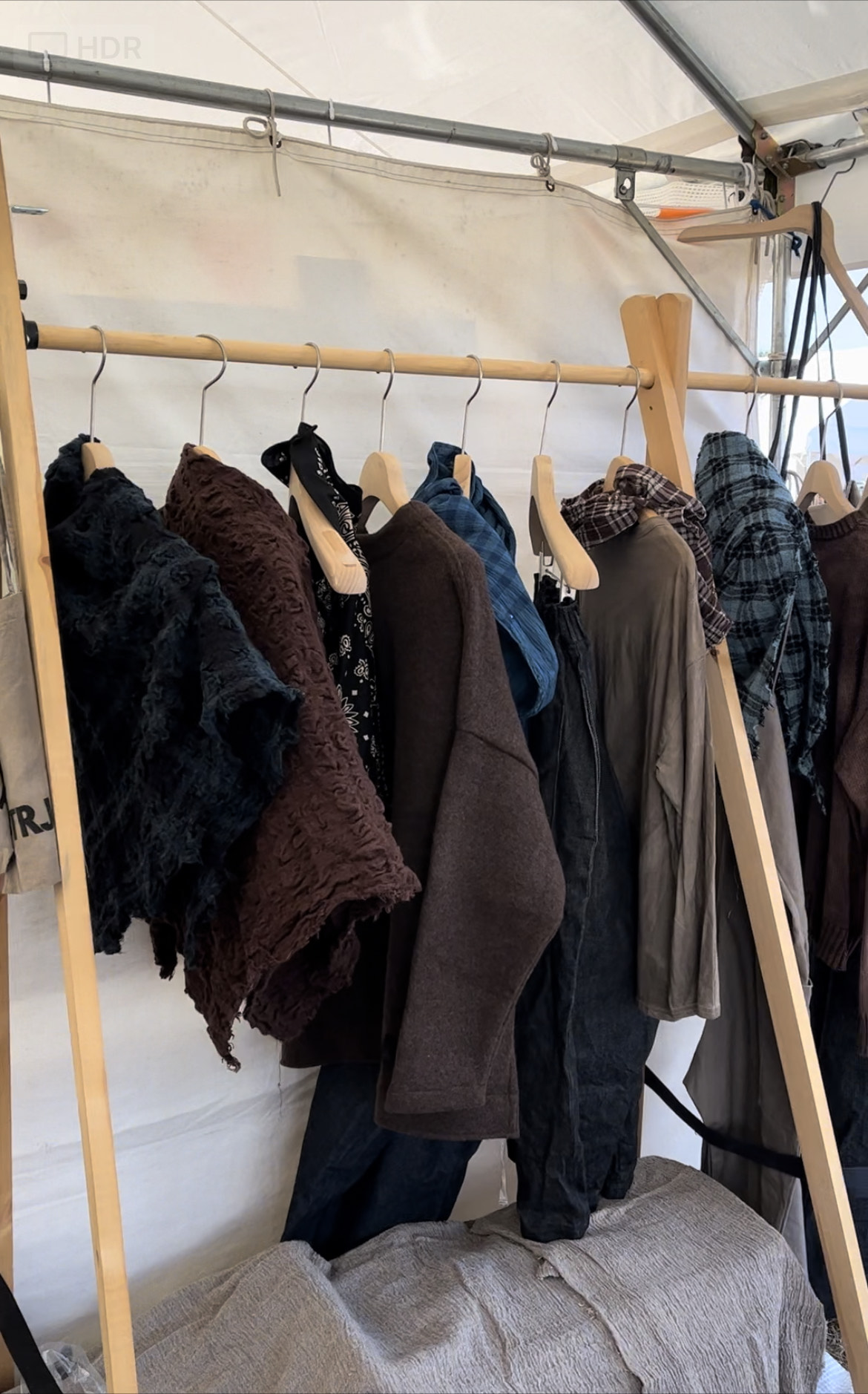 chardbrajtの写真2