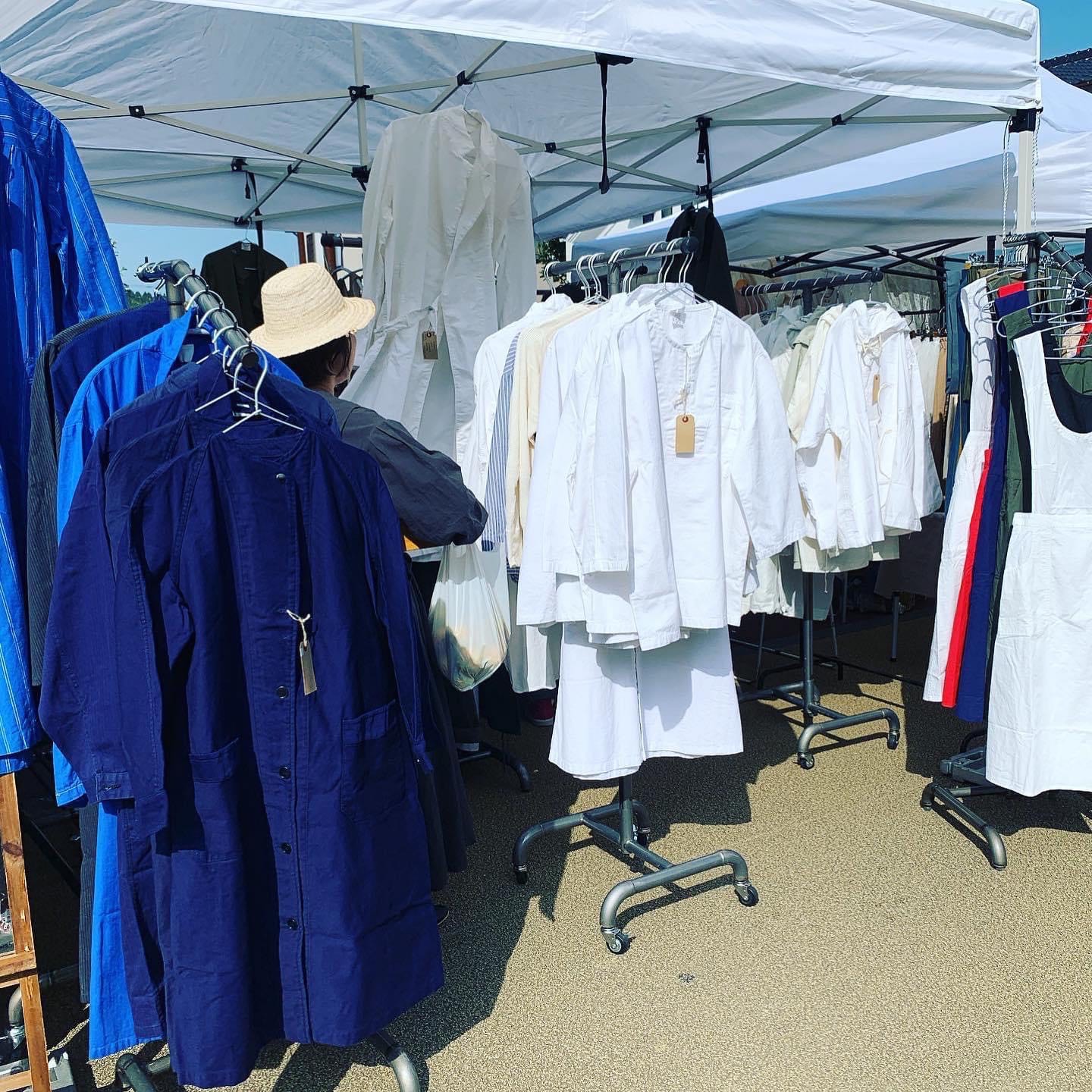 irodori spaceの写真1